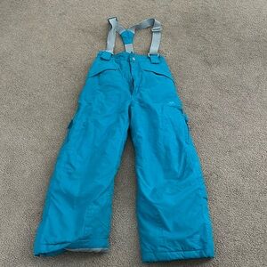 Trespass ski pants